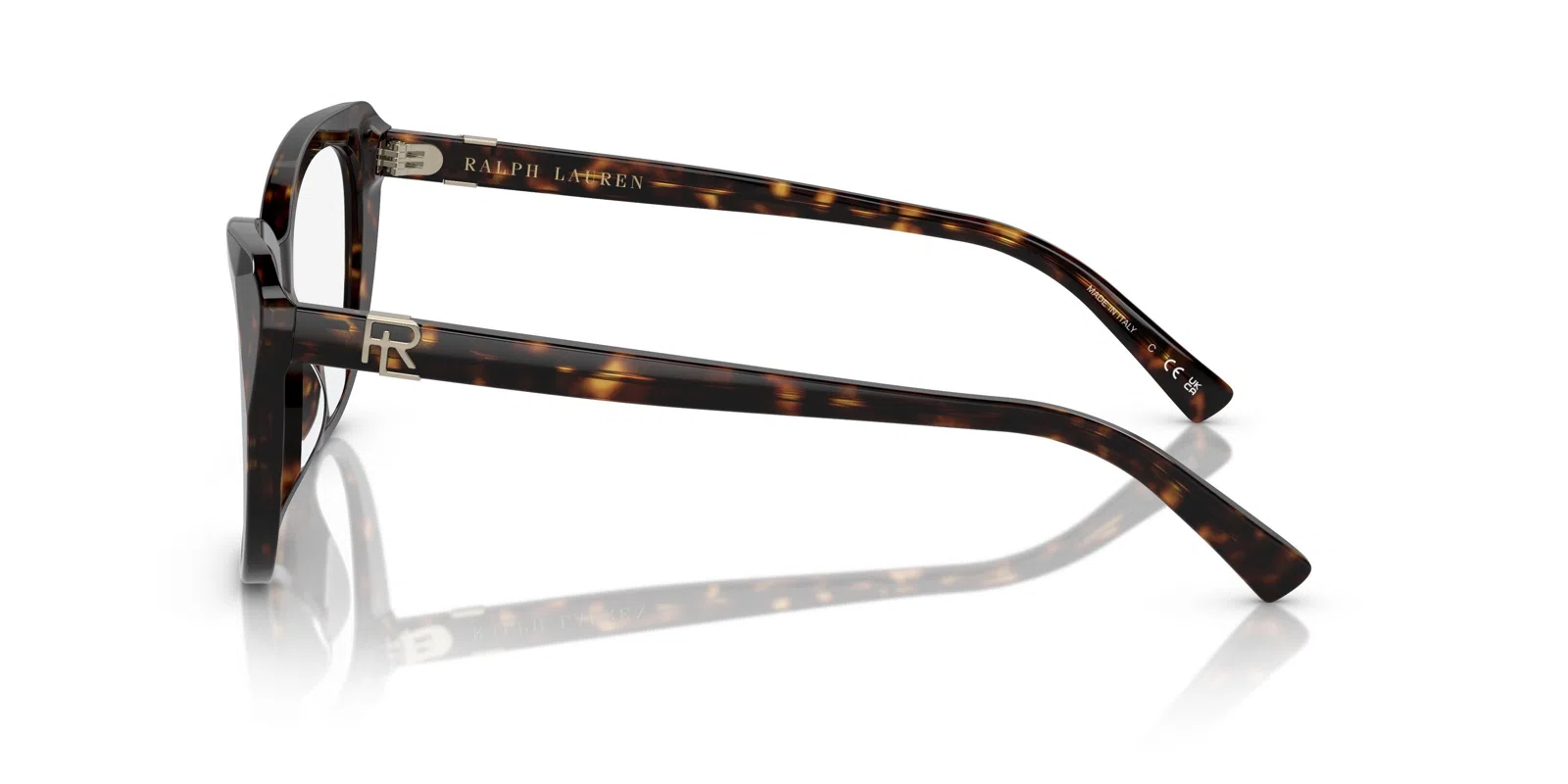 Ralph Lauren 6232U Eyeglasses - view 14